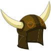 Casque de Metag Robill