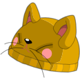 Bonnet Ko