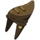 Bonnet Vicieux