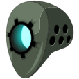 Coiffe Cryochrone