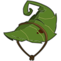 Capushincha
