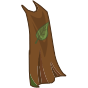 Abracape