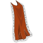 Cape du Vampire