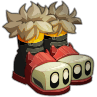 Goulbottes