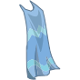 Cape Flotteuse