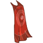 Cape Maimpa