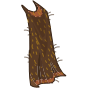 La Poilue