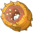 Veranneau