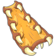 Capikténia