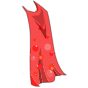 Gelocape