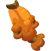 Barbacapa