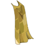 Caracape