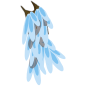 Kwape de Glace