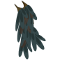 Corbacape Mastralis