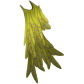 Fourbacapa
