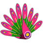 Dodoulos