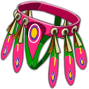 Ceinture de Dodus
