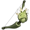 Arc corrompu