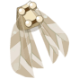 Scaracape Blanche