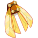 Scaracape Rouge