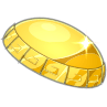 Le Dorado