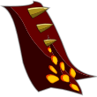 Cape du Shushkebab