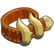 Ceinture Phorreur
