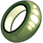 Alliance du Bandit Spectral