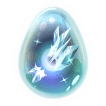 Dofus des Glaces intemporel