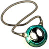 Collier Kléctik