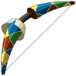 Arc Lequin