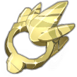 Alliance du Gardien Crakillian