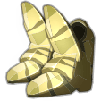 Bottes de Craquemouflage