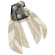 Scaracape Noire