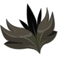 Masque de la Crowneille