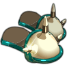 Chaussons de Macrab