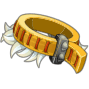 Ceinture de l'Orfélin