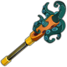 Baguette Range