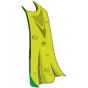 Cape en Mousse