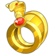 Anneauraeus