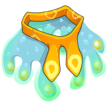 Protopagne