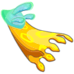 Voilamibe