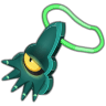 Amulette de Shokkoth