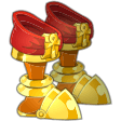 Bottistik