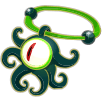 Amulette de l'indicible