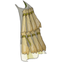 Cape Aerdala