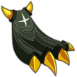 Cape Phossile