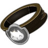 Ceinture des Matougarous