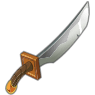 Épée du Roas'Inge