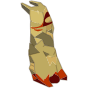 Cape Dragoeuf
